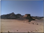 foto Deserto Libico- Nubiano